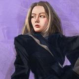 Вестник Гермеса