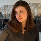 valeriablog