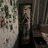 женечкааа