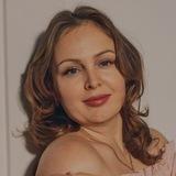 ОТНОШЕНИЯ/ПСИХОЛОГИЯ с Ольгой Степановой
