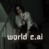 world c.ai