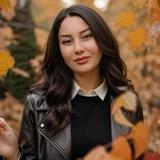 👩🎓 Марета, твой куратор в мире удалённых профессий❤️