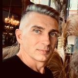 Бизнес-ангел про ДЕНЬГИ честно