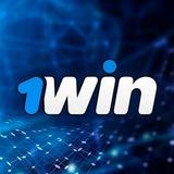 1win Casinо — Играй и побеждай в лучшем онлайн-казинo, рулетка, слоты, покер, большие выигрыши, ежедневные бонусы и турниры!