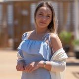 Family_Travel_Clubs. Туры отели турагентство туризм путешествия круизы путевки отдых Турция Египет ОАЭ Тайланд Мальдивы Сейшелы