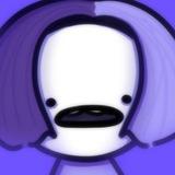 glookipail