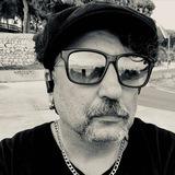 Андрей Клюкин. Дикая Мята: Слушаем, Думаем и всякое Ля-Ля