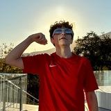 Жизнь без правил