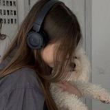 Милашка❤❤❤💗💗💗️