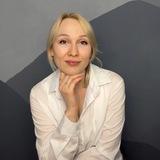 Саша Может🚀 Коучинг/Психология/Саморазвитие