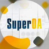 SuperOA | Бесплатный Общий Аккаунт App Store