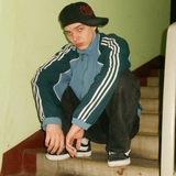 THE_KOKIN