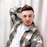 АНДРЕЙ ФЛОР