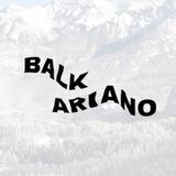 balkariano
