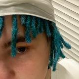 blumfy // (niio