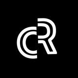 Cryptoria