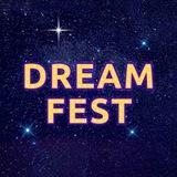 DreamFest 2026
