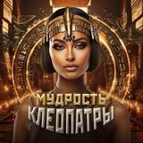 Мудрость Клеопатры • Психология отношений