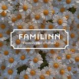 Семейство отелей Familinn