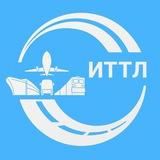 ИТТЛ МАДИ