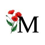 Les Fleurs du Marketing | Product Hunt | Product Marketing