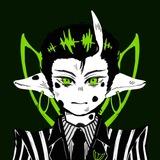 PaLuRd ʚ♡⃛ɞ(ू•ᴗ•ू❁)