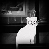 Lofi Sadness 👁️