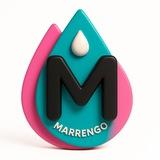 MARRENGO