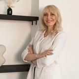 Мертикова Екатерина|Наставник в сетевом