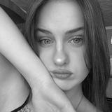 милаша