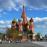 Экскурсии "МОС-СЕРВИС"