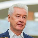 Москва превращается в гетто: спасибо Собянину