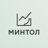 Минтол