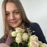 Заметки многодетной мамочки