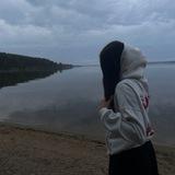 нектарина🎀