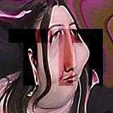 ТЕТЯ КСЮ Aka ПАДРЫГА