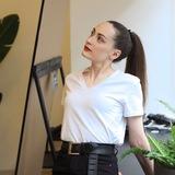 pk_korsakova