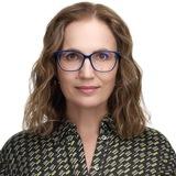 Ольга Полднер: про Жизнь, Котиков и Карьерное консультирование