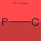 Pro-Creative