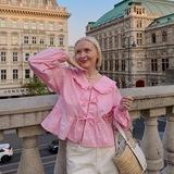 заметки @prozorovanastasia
