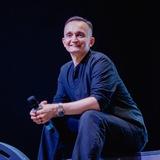 Психология выбора | Роман Галимов