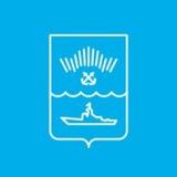 Североморск