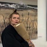 Schwarz__kult__Art