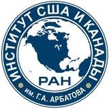 СМУ ИСКРАН