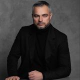 PRO МАРКЕТПЛЕЙСЫ ДМИТРИЙ СПИЦЫН