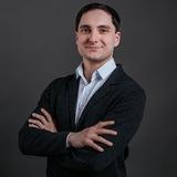 Свобода без долгов 🚀