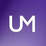UniMedia & Студенческий совет Колледжа НФ УУНиТ