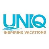 UNIQ.Vacations | Туры