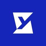Факультет управления Владимирского филиала РАНХиГС