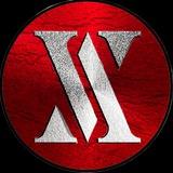 АВИД - AVID